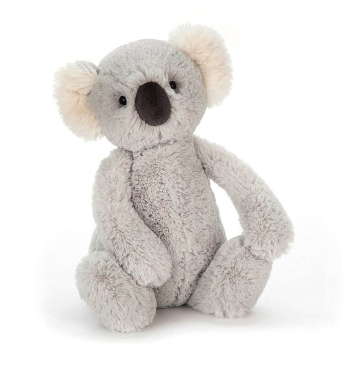 jellycat koala medium