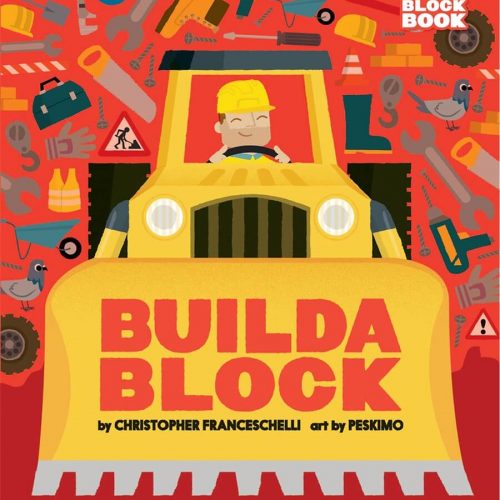 BuildABlock