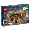 Lego: Harry Potter Advent Calendar