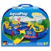 Aquaplay Lock Box