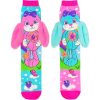 Madmia Hunny Bunny Socks (6-99 Years)