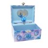 Jewellery Box: Cinderella