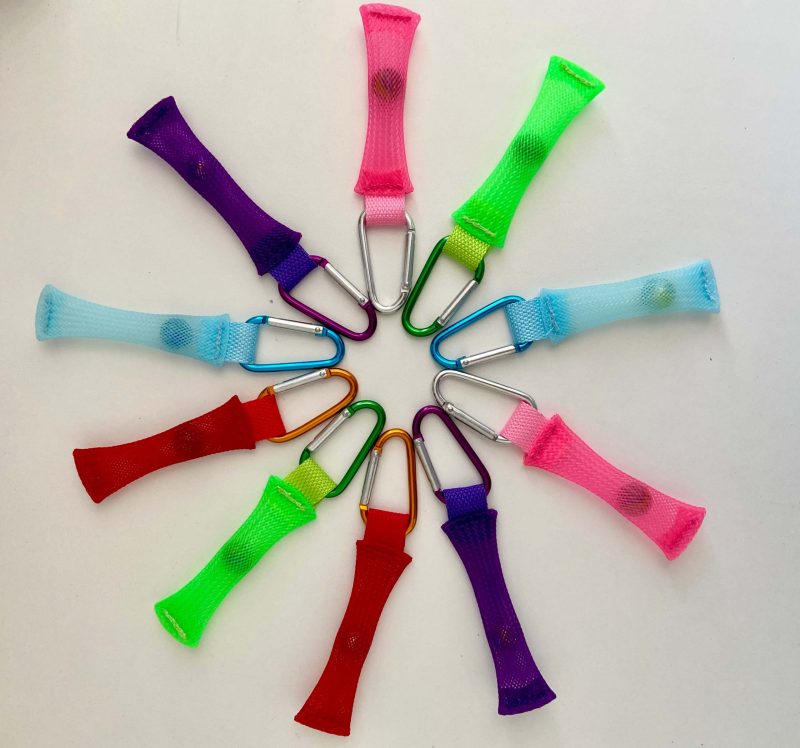 fidget toy image