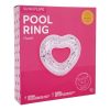 Pool Ring Heart