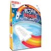 Baff Bath Bombz Rocket