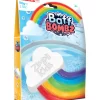 Baff Bath Bombz Rainbow