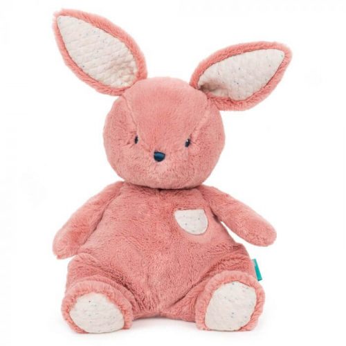 Gund Oh So Snuggly Bunny Large