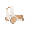 Kinderfeets Cargo Walker White