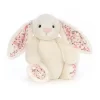 Bashful Blossom Cherry Bunny Medium