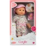 Corolle Bath Baby Coralie