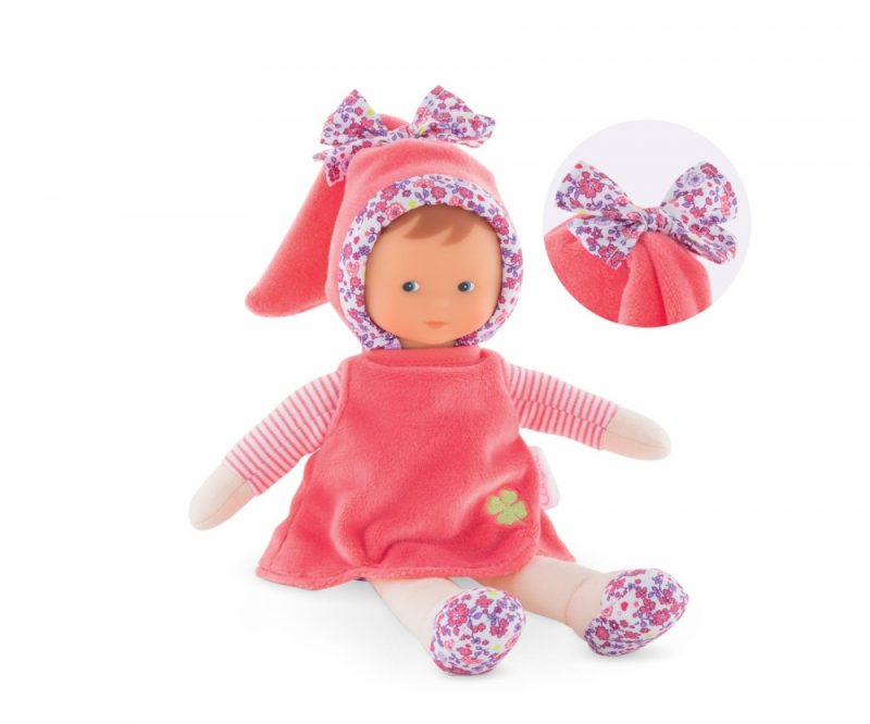 corolle baby doll