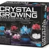 Crystal Growing Kit Large