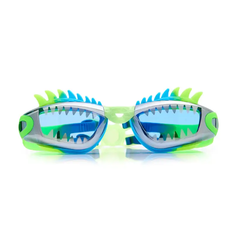 Goggles: Draco Sea Dragon