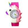 Flik-It Watch Unicorn