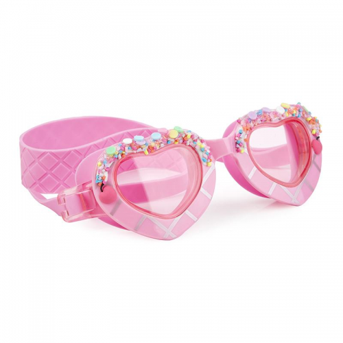 Goggles: Float n Away Pink