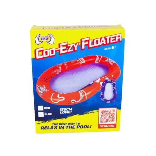 Cooee Ezy Floater