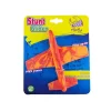 Cooee Stunt Glider