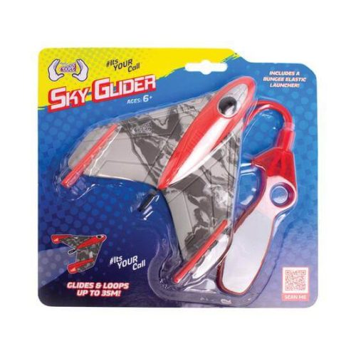 Cooee Sky Glider