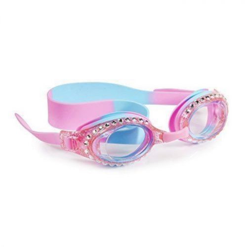 Goggles: Glitter Classic