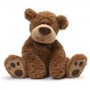 Gund: Grahm Large 45cm