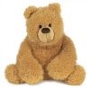 Gund Growler Bear Large 38cm