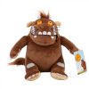 Gruffalo Plush Medium 20cm