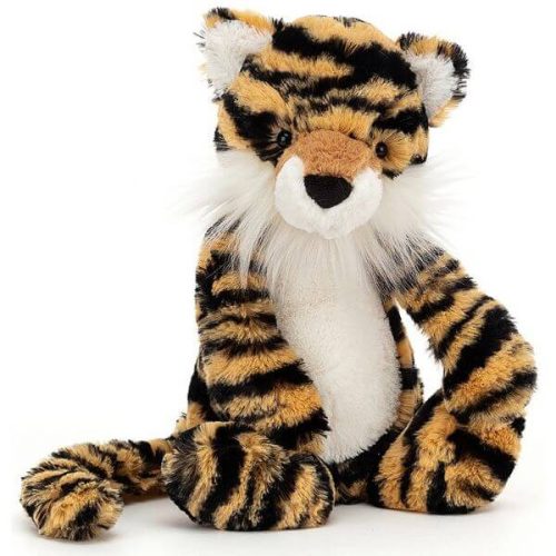 Jellycat Bashful Tiger