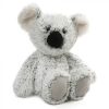 Gund Koala William