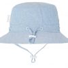 Toshi Sunhat Lawrence Storm