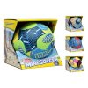 Wahu Mini Soccer Ball