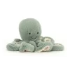 Jellycat Odyssey Octopus Small