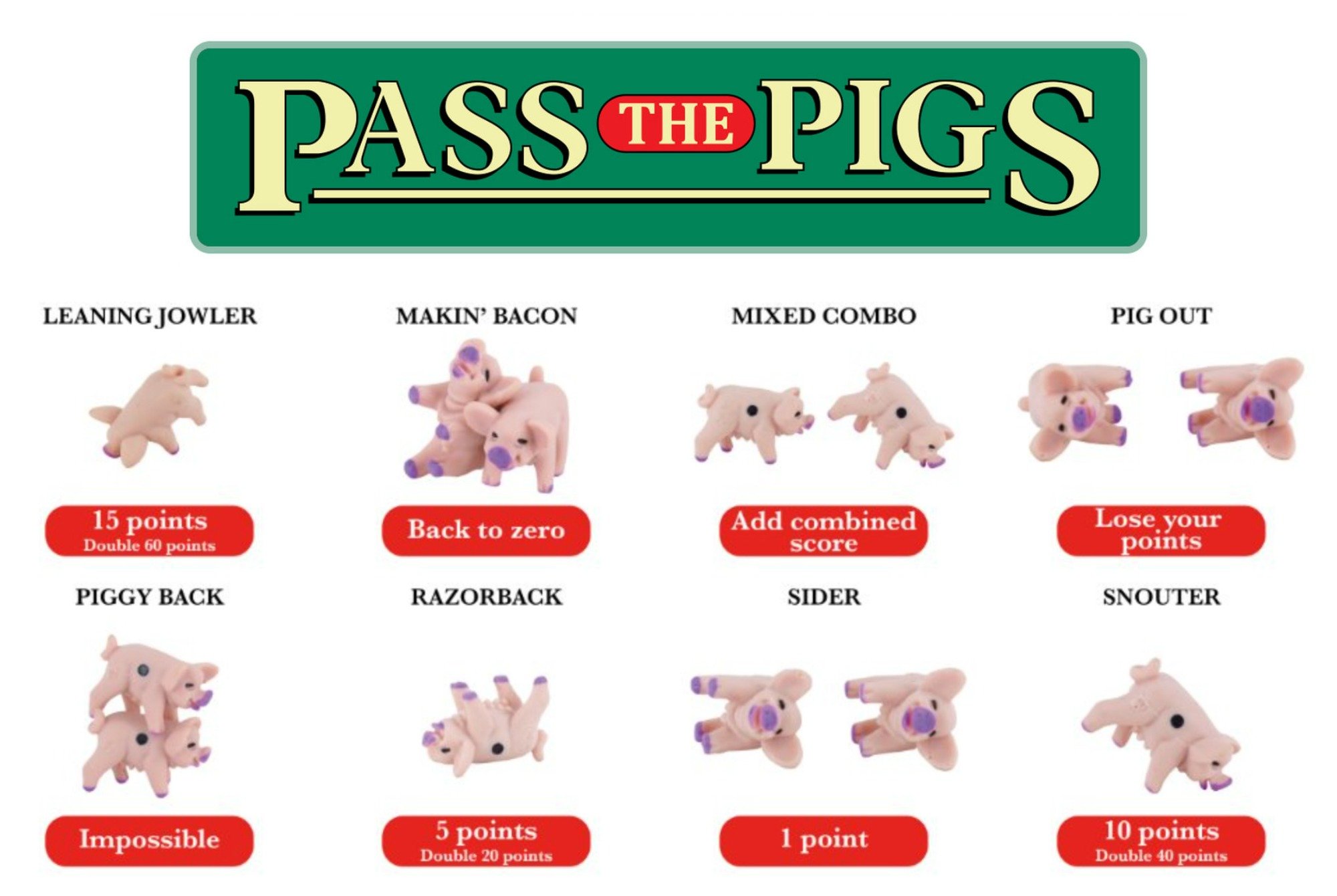 pass-the-pigs-laugh-and-learn