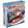 Rush Hour