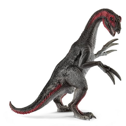 Schleich Therizinosaurus