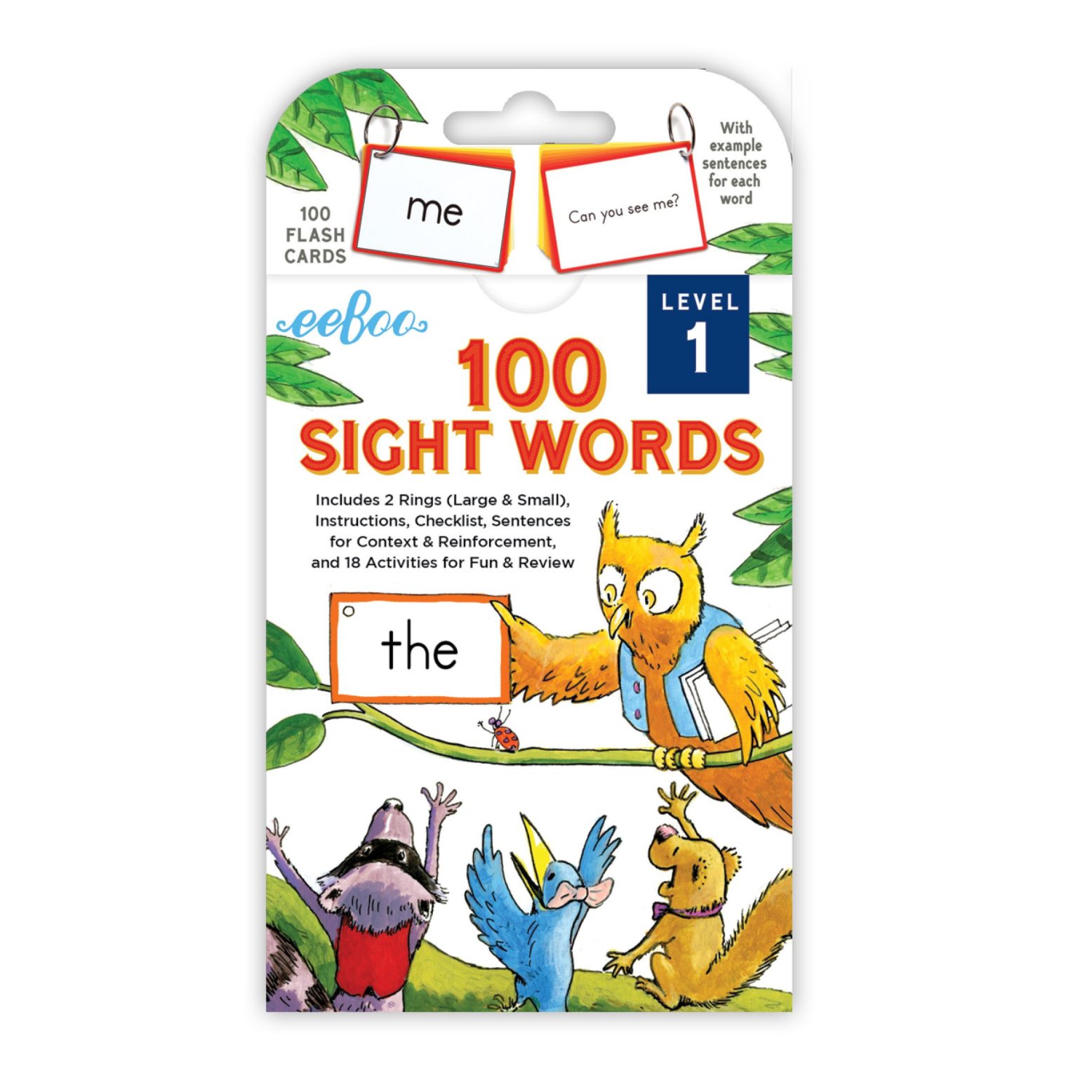 Word уровень 1. 100 Sight Words. Уровень 100 Word. Level one Sight Words. Flashcards for Level c2.