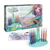 Nebulous Stars Electric Spray Pen Set