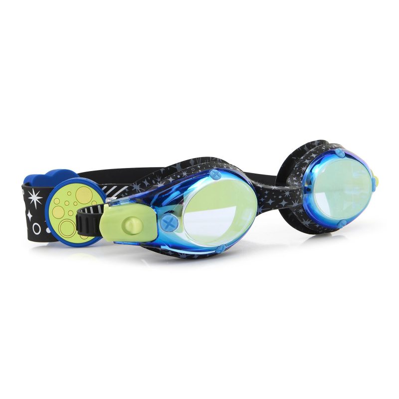 Goggles: Solar System Stardust Black