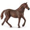 Schleich English Thoroughbred Mare