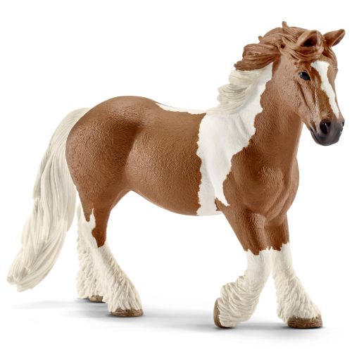 Schleich Tinker Mare